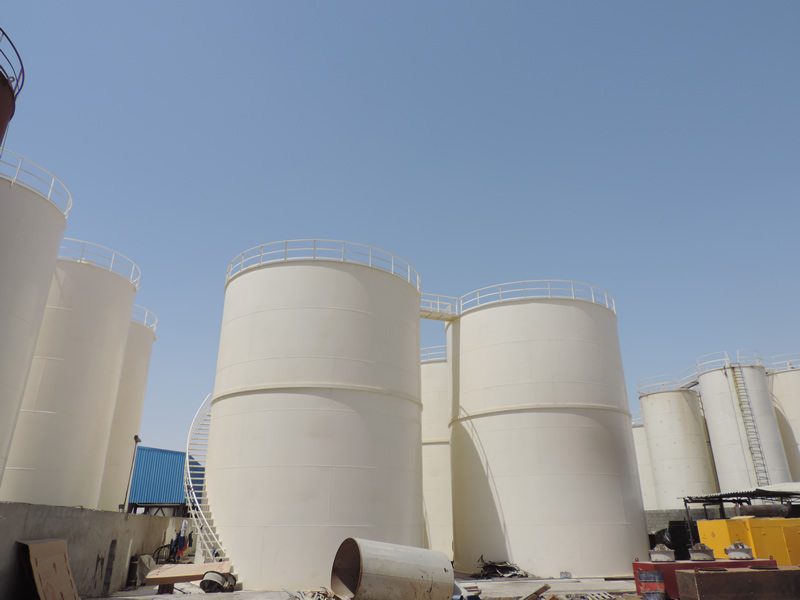 Storage_Tanks_2