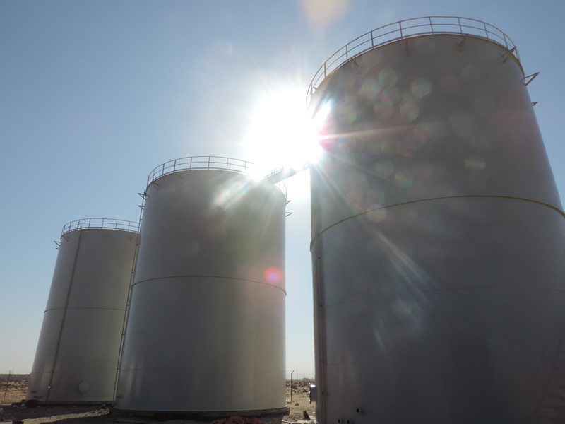 Storage_Tanks_5