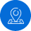 location icon