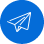 mail icon