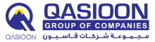Qasioon Industries